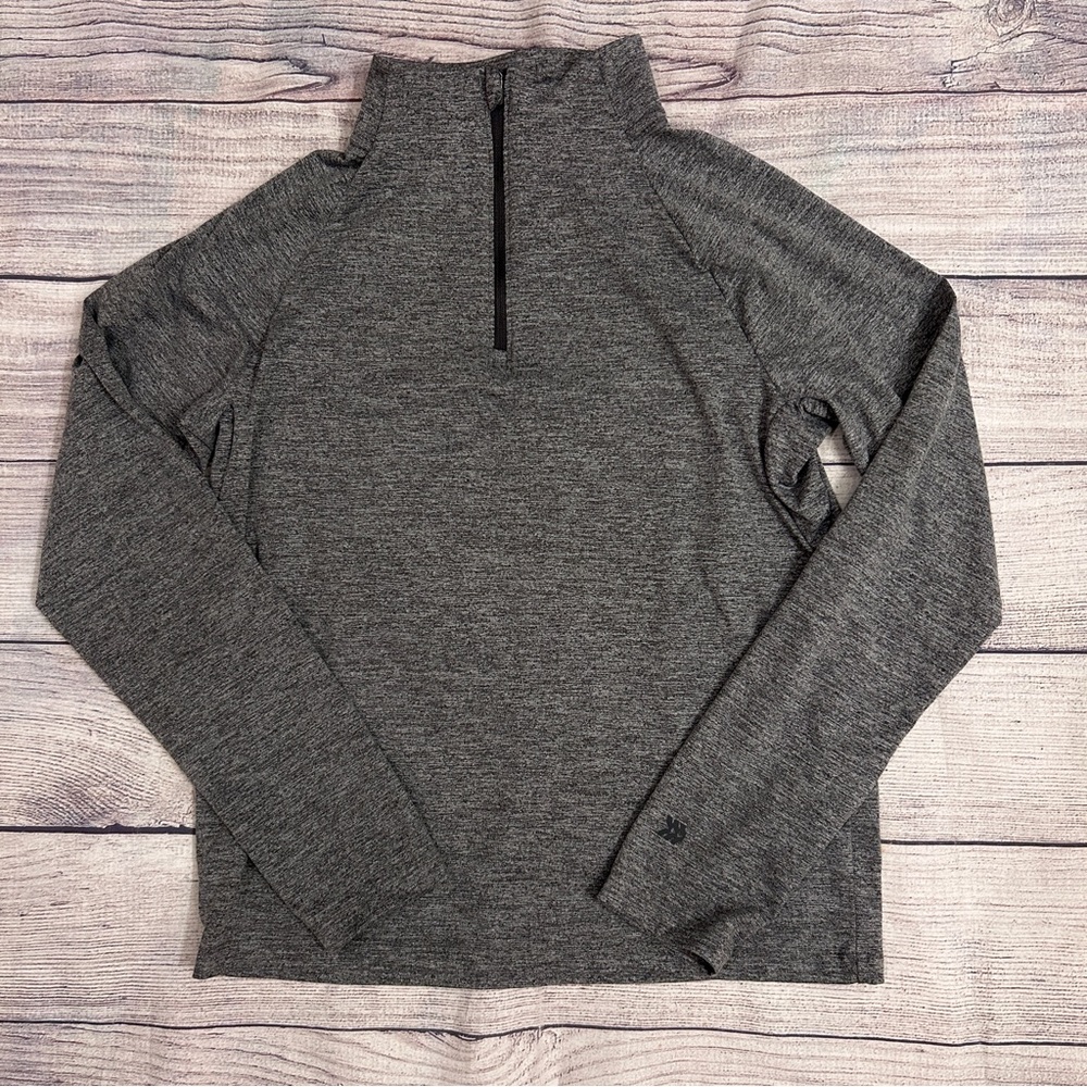 All in motion shirt size L-10/12 boys